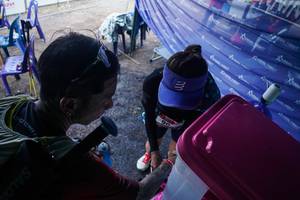 BIB: 
                            <button type="button" onclick="openModal(28159074)" class="btn btn-primary btn-sm float-right btn-popup" data-toggle="modal" data-target=".modal-high-quality">
                        <i class="fas fa-shopping-cart"></i> Add to Cart
                    </button>
                                            <button type="button" onclick="isThisMe(28159074, true)" class="btn btn-success btn-sm float-right btn-popup btn-isme hidden" data-toggle="tooltip" data-placement="bottom" title="นี่คือรูปของคุณใช่ไหม คลิกที่นี่เพื่อเอาเข้าอัลบั้ม">
                        <i class="fas fa-plus"></i> Add to album
                    </button>
                    <button type="button" onclick="isThisMe(28159074, false)" class="btn btn-warning btn-sm float-right btn-popup btn-isnotme hidden">
                        <i class="fas fa-ban"></i> Remove from album
                    </button>